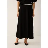 More & More Strickrock