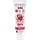 Logona Logodent Kids Zahngel Happy Berry fluoridfrei 75 ml