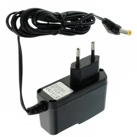 AccuCell Netzteil passend für das Makita Baustellenradio BMR100, BMR101, BMR102, BMR103