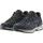 Lowa Delago GTX LO Herren Navy/Farn 43,5
