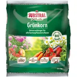 Substral Naturen Grünkorn Bio 3 kg