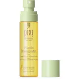 Pixi Vitamin Wakeup Gesichtsspray 80 ml