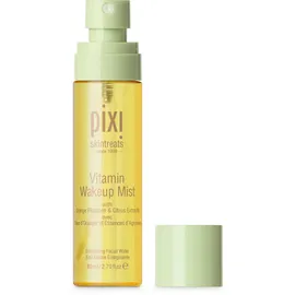 Pixi Vitamin Wakeup Gesichtsspray 80 ml
