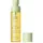 Pixi Vitamin Wakeup Gesichtsspray 80 ml
