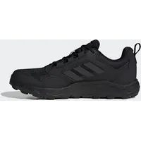 Adidas Terrex Tracerocker 2 Gore-TEX Trail Running Shoes Trailrunning-Schuhe,