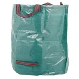 Siena Garden Gartensack 272 l 67 x 67 x 76 cm