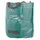 Siena Garden Gartensack 272 l 67 x 67 x 76 cm