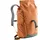 Deuter Stepout 22 Chestnut - Ivy