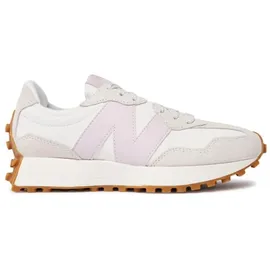 New Balance 327 Damen Dezember Sky (WS327OR) 41,5