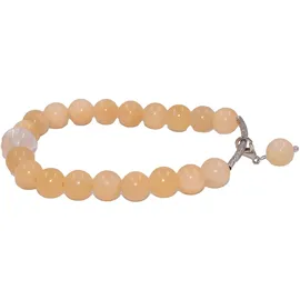 FIRETTI Charm-Armband "Schmuck Geschenk Silber 925 Armkette Charmarmband Sternzeichen" Gr.