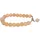 FIRETTI Charm-Armband "Schmuck Geschenk Silber 925 Armkette Charmarmband Sternzeichen" Gr.