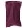 VOSSEN Calypso Feeling Gästehandtuch 30 x 50 cm grape