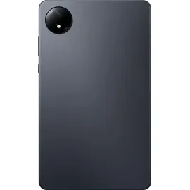 Xiaomi Redmi Pad SE 8.7 4G 4 GB RAM 128 GB Wi-Fi + 4G Graphite Gray