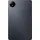 Xiaomi Redmi Pad SE 8.7 4G 4 GB RAM 128 GB Wi-Fi + 4G Graphite Gray