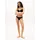 Tommy Hilfiger Triangel-BH, Damen, Gr. S (36), N-Gr, schwarz, Obermaterial: 84% Polyamid, 16% Elasthan, TOMMY HILFIGER UNDERWEAR, unifarben, körpernah, BHs Triangel-BH, Triangel-Cups, gepolstert, Mikrofaser mit Stretch