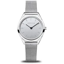 BERING Ultra Slim Milanaise 31 mm 17031-000