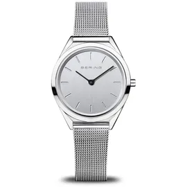 BERING Ultra Slim Milanaise 31 mm 17031-000