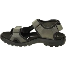 ECCO Hike Herren Grau 43