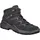 Lowa Sirkos EVO GTX Mid Ws graphit/altrosa 39 -