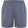 Chiemsee Badeshorts Boys Swim Shorts grau 170/176