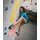 Scarpa Drago LV white