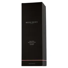 Molton Brown Delicious Rhubarb & Rose Aroma Reeds 150 ml