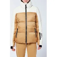 Chiemsee WOMEN SKI JACKET REGULAR FIT Damen Winterjacke - L