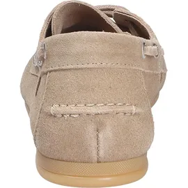 TAMARIS Moccassin Damen Beige 41
