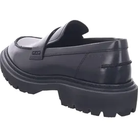 GANT Ivyhill Low Lace Shoe