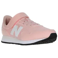 New Balance Pv323 Sportschuhe - Pink Haze-3PK - EU