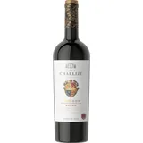 cantine casa charlize Casa Charlize Toscana Rosso 6 x 0,75 l