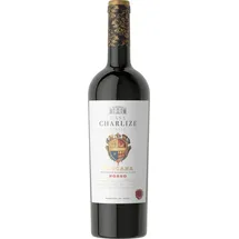 cantine casa charlize Casa Charlize Toscana Rosso 6 x 0,75 l