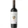 cantine casa charlize Casa Charlize Toscana Rosso 6 x 0,75 l