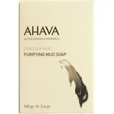 AHAVA Purifying Mud Soap 100 g