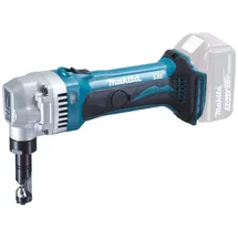 Makita Akku-Knabber DJN161Z