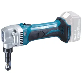 Makita Akku-Knabber DJN161Z