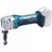 Makita Akku-Knabber DJN161Z