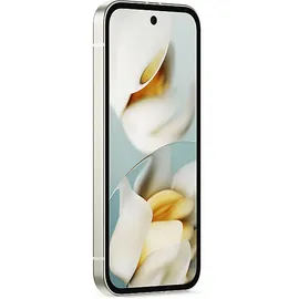 Google Pixel 9a 128 GB Porcelain