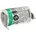 LS14250-3PF 1/2AA