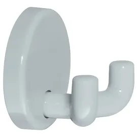Hewi 801 Handtuchhaken felsgrau 801.90.020 95