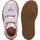 Puma Club II Era CV V PS Violett 33