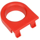 HAILO STL Clip für Ablageschale \"Akkuschrauber\" für L75 ComfortLine (8040-447/-547/-647)