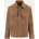 Steppjacke L