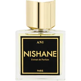 Nishane Ani Extrait de Parfum 50 ml