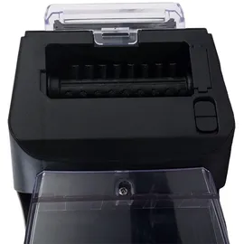 casativo Kabelloser Profi Waschsauger 60W