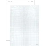 Herlitz FlipchartBlock, 20 Blatt