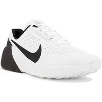 Nike Air Zoom TR 1 Herren Laufschuhe Herren déstockage