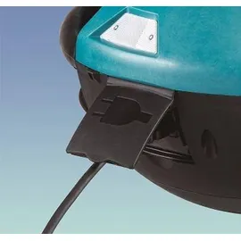 Makita DML810 solo