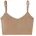 Damen Mit Herausnehmbaren Maple_181102 XL EU