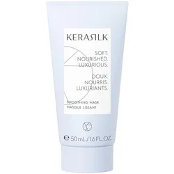 Kerasilk Bändigende Maske 50ml